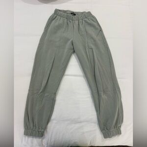 Brandy Melville Sweatpants